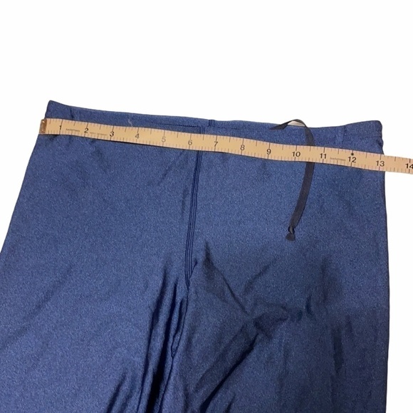 Speedo Drawstring Swim Trunks - Picture 8 of 9